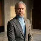 Виталий Шитько