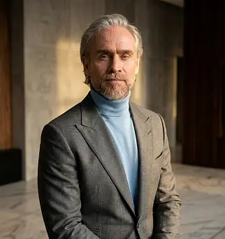 Виталий<br>Шитько