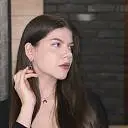 Ашомко Эмилия 