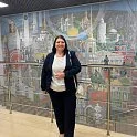Екатерина Корпус