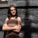 Коколова Екатерина