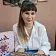 Екатерина  Двороковская 