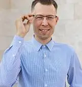 Евгений<br>Миронов