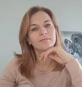 Екатерина <br>Яцкевич 