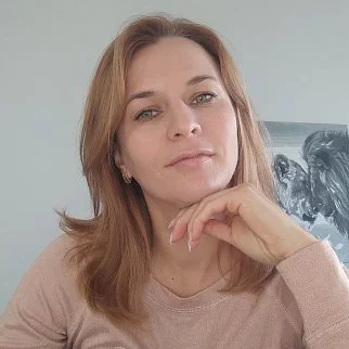 Екатерина <br>Яцкевич 