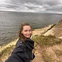 Анастасия Шупрунова