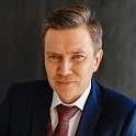 Коробейников Алексей