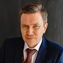 Коробейников Алексей