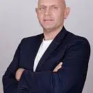 Александр  Ковалёв 