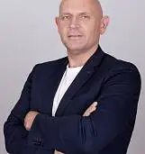 Александр <br>Ковалёв 