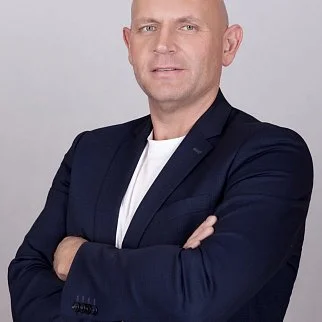 Александр <br>Ковалёв 