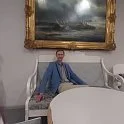 Олег Цветков