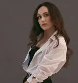 Полина<br>Корсакова