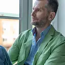 Савенко Сергей