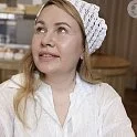 Мария Пислегина 