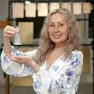 Елена Юницина