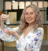Елена<br>Юницина