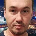 Вова Судницын (Новатор)