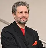 Виталий<br>Ротань