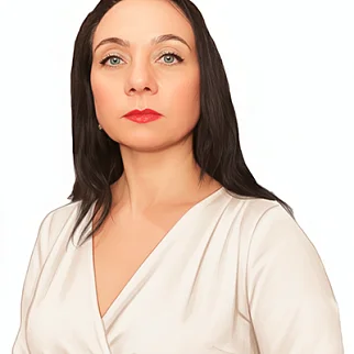 Лана<br>Чуланова