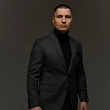 Владыченко  Сергей 