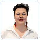 Наталья Темченко