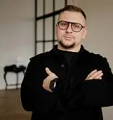 Иван<br>Апёнышев