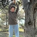Наталья Бугуева