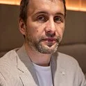 Шарафутдинов Александр