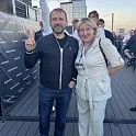 Инна Новоселова