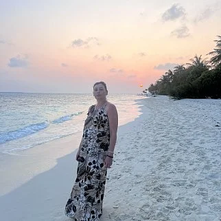 Мария <br>Коряковская