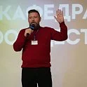 Денис Войтышенко