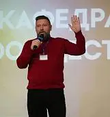 Денис<br>Войтышенко