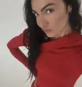 Евгения<br>Шувырина