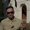 Станислав Бодров