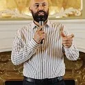 Кареткин Александр