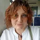 Елена Баранова 