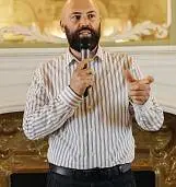 Александр<br>Кареткин