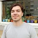 Граф Вадим 