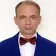 Владимир Голубев
