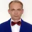 Голубев Владимир