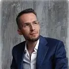 Андрей Брезгин