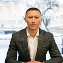 Денис  Фатыхов