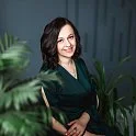 Алена Уденко