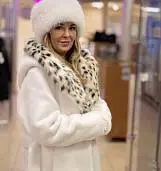 Елена<br>Цимерман