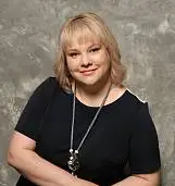 Елена<br>Изотова