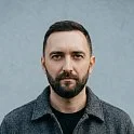 Александр Ильинский