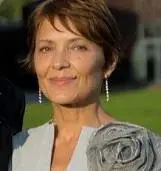 Ольга<br>Слободяник