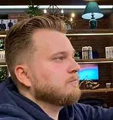 Борис<br>Сливкин