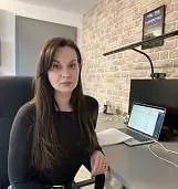 Елизавета<br>Лошкарева